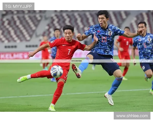 ✅体育直播🏆世界杯直播🏀NBA直播⚽- 四川甘孜雅江“12·9”森林火灾系高压输电线路短路造成- sports ✅体育直播🏆世界杯直播🏀NBA直播⚽- 四川甘孜雅江“12·9”森林火灾系高压输电线路短路造成- sports