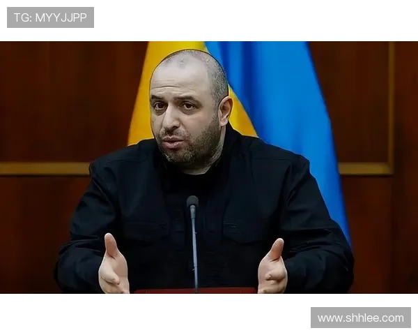 ✅体育直播🏆世界杯直播🏀NBA直播⚽- 外媒:俄官员证实俄黑海舰队被迫从克里米亚撤离- sports ✅体育直播🏆世界杯直播🏀NBA直播⚽- 外媒:俄官员证实俄黑海舰队被迫从克里米亚撤离- sports