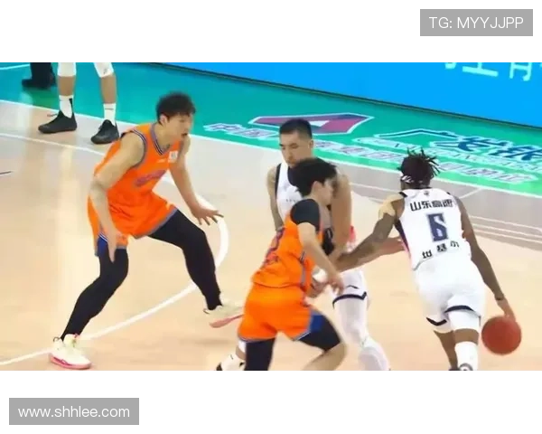 ✅体育直播🏆世界杯直播🏀NBA直播⚽- 山东省济宁市人民检察院原党组书记、检察长苏金森被“双开”- sports ✅体育直播🏆世界杯直播🏀NBA直播⚽- 山东省济宁市人民检察院原党组书记、检察长苏金森被“双开”- sports