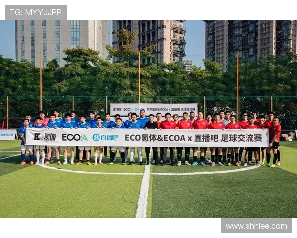 ✅体育直播🏆世界杯直播🏀NBA直播⚽- 快讯：以色列北部城市海法附近一军事基地遭袭- sports