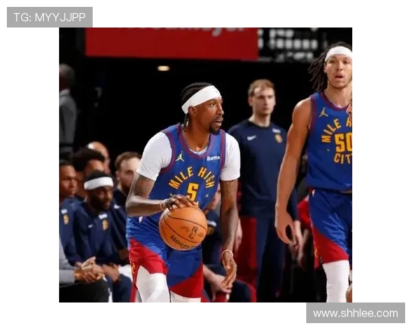 ✅体育直播🏆世界杯直播🏀NBA直播⚽- 报告显示过去一年美国对以色列军援超179亿美元- sports ✅体育直播🏆世界杯直播🏀NBA直播⚽- 报告显示过去一年美国对以色列军援超179亿美元- sports