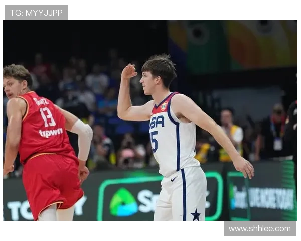 ✅体育直播🏆世界杯直播🏀NBA直播⚽- 杨圣敏:中国的国家与民族观念比欧洲国家进步- sports ✅体育直播🏆世界杯直播🏀NBA直播⚽- 杨圣敏:中国的国家与民族观念比欧洲国家进步- sports