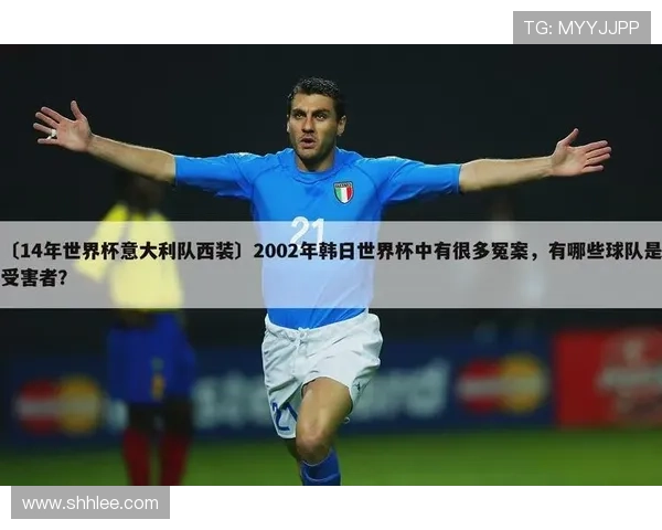 ✅体育直播🏆世界杯直播🏀NBA直播⚽- 福建终止防台风应急响应- sports