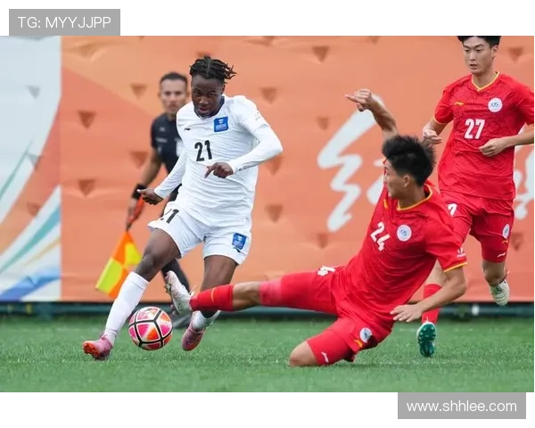 tpga锦标赛（tdt锦标赛）世界杯体育论坛