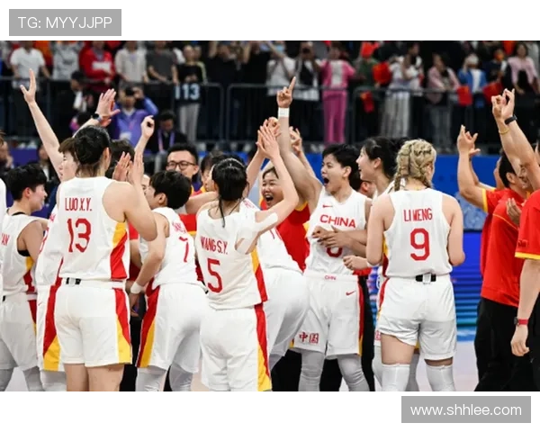 亚运会女篮决赛（亚运会女篮决赛直播）世界杯体育论坛