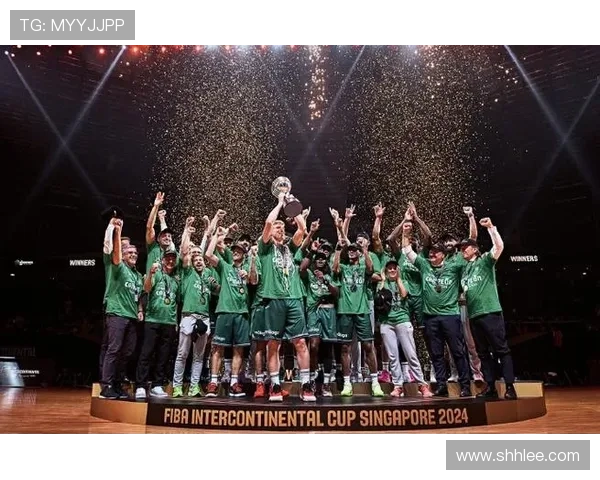 ✅体育直播🏆世界杯直播🏀NBA直播⚽- 香港调整物业按揭成数上限为七成- sports