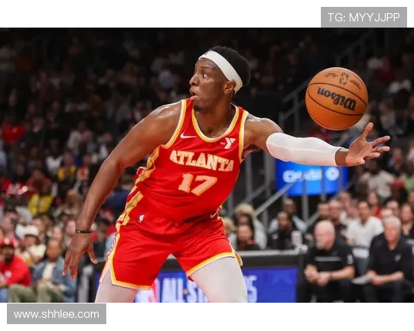 ✅体育直播🏆世界杯直播🏀NBA直播⚽最高检、公安部，挂牌督办！sports