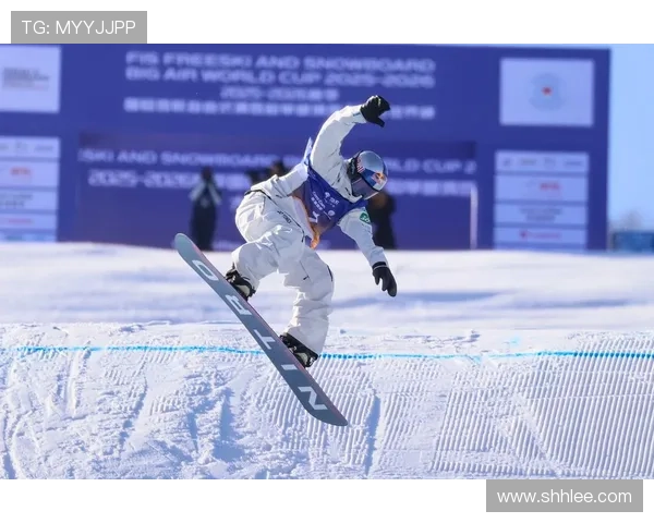 世界杯滑雪比赛回放时间（世界杯跳台滑雪）sports