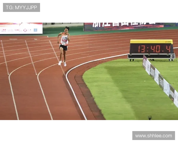 中小学体育联赛田径冠军（中小学体育联赛田径冠军有哪些）sports