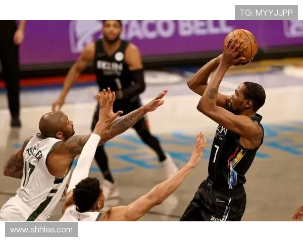 体育联赛赛事析（体育 赛事）sports