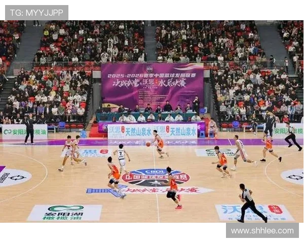 十堰篮球联赛（十堰市0719篮球公园）sports