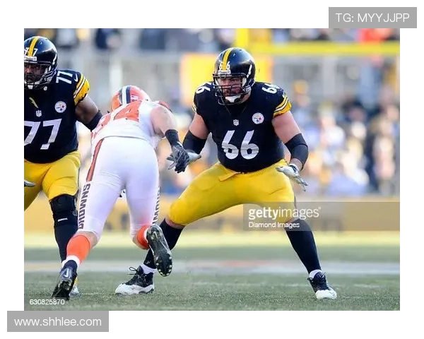 德州青少年篮球联赛冠军（德州青少年篮球联赛冠军名单）sports