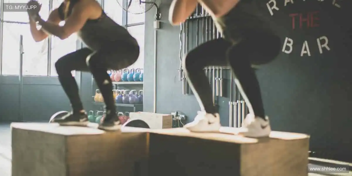 👕 穿上热爱，让每一次呐喊都有仪式感！💪